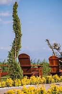 ASSOS TROY BEACH HOTEL