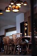 ASSOS TROY BEACH HOTEL