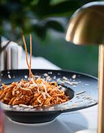 ASSOS TROY BEACH HOTEL