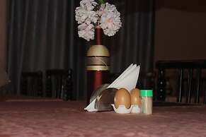 Atotti Prime City Hotel