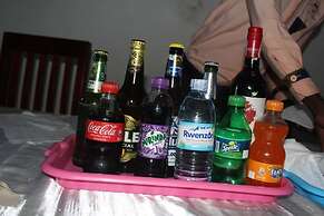 Atotti Prime City Hotel