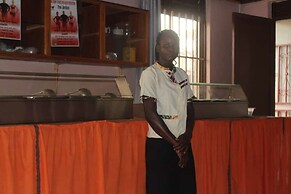 Atotti Prime City Hotel