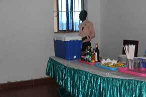 Atotti Prime City Hotel