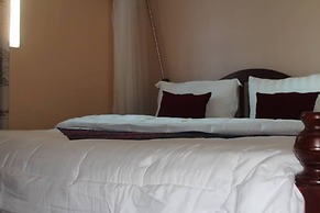 Atotti Prime City Hotel