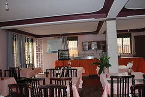 Atotti Prime City Hotel