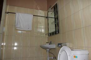 Atotti Prime City Hotel