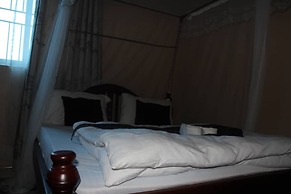 Atotti Prime City Hotel