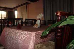 Atotti Prime City Hotel