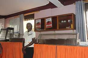 Atotti Prime City Hotel