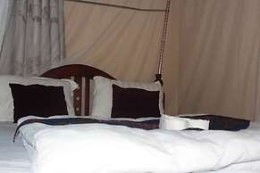 Atotti Prime City Hotel