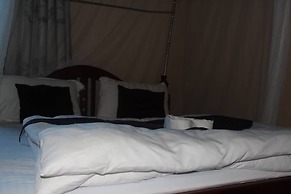 Atotti Prime City Hotel