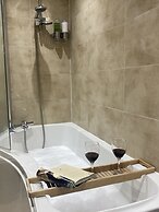 The Best Apartment in Canterbury