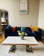 The Best Apartment in Canterbury