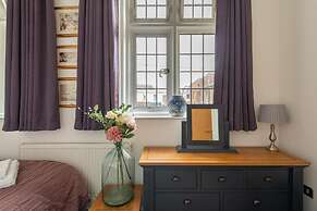 The Best Apartment in Canterbury