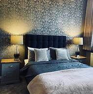 The Best Apartment in Canterbury