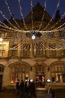 The Best Apartment in Canterbury