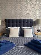 The Best Apartment in Canterbury