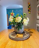 The Best Apartment in Canterbury