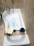 The Best Apartment in Canterbury