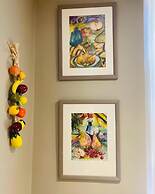 The Best Apartment in Canterbury