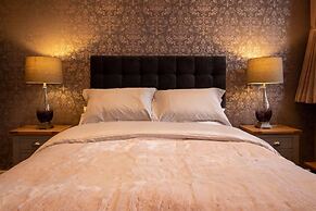 The Best Apartment in Canterbury