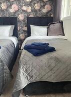 The Best Apartment in Canterbury