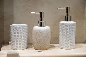 The Best Apartment in Canterbury