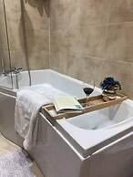 The Best Apartment in Canterbury