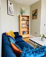 The Best Apartment in Canterbury