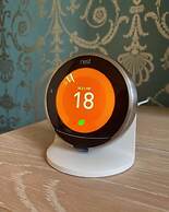 The Best Apartment in Canterbury