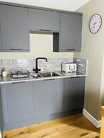 The Best Apartment in Canterbury