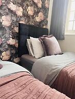 The Best Apartment in Canterbury