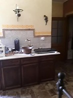 Atollo della Sabina