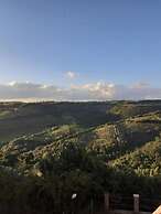 Atollo della Sabina