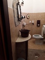 Atollo della Sabina