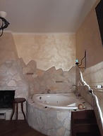 Atollo della Sabina