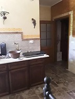 Atollo della Sabina