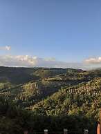 Atollo della Sabina