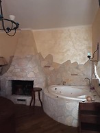 Atollo della Sabina