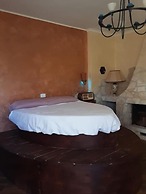 Atollo della Sabina