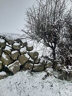 Ballykeel Farm
