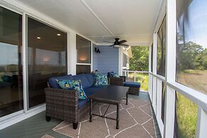 Renovated 2 Br Sleeps 5 With Free Guest Passes