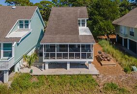 Renovated 2 Br Sleeps 5 With Free Guest Passes