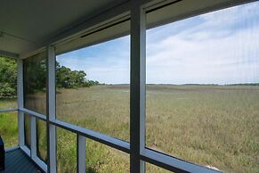 Renovated 2 Br Sleeps 5 With Free Guest Passes