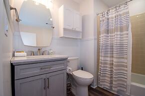 Renovated 2 Br Sleeps 5 With Free Guest Passes