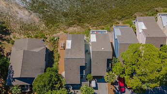 Renovated 2 Br Sleeps 5 With Free Guest Passes