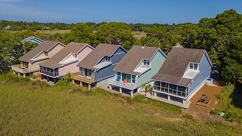 Renovated 2 Br Sleeps 5 With Free Guest Passes