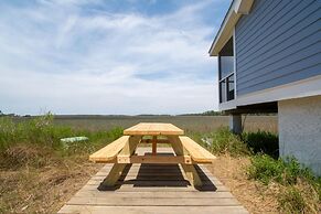 Renovated 2 Br Sleeps 5 With Free Guest Passes