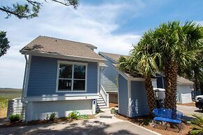 Renovated 2 Br Sleeps 5 With Free Guest Passes