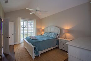 15 Quarterdeck Lane